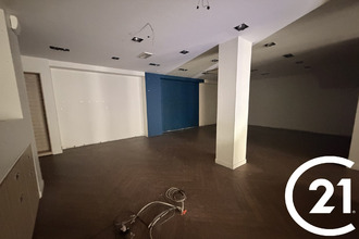  localcommercial romans-sur-isere 26100