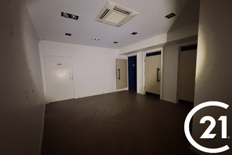 localcommercial romans-sur-isere 26100