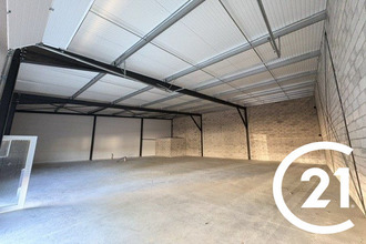  localcommercial romans-sur-isere 26100