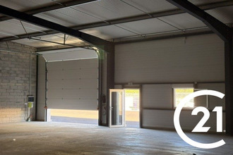  localcommercial romans-sur-isere 26100