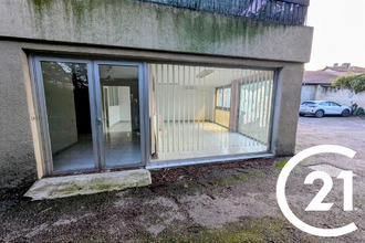  localcommercial romans-sur-isere 26100