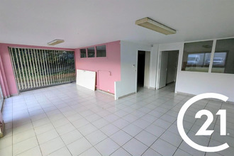  localcommercial romans-sur-isere 26100