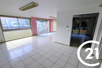  localcommercial romans-sur-isere 26100