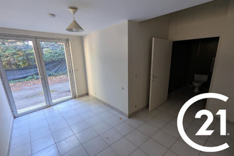  localcommercial romans-sur-isere 26100