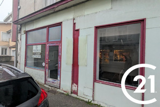  localcommercial romans-sur-isere 26100