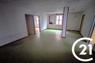  localcommercial romans-sur-isere 26100