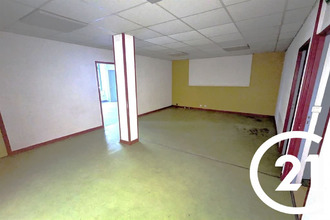  localcommercial romans-sur-isere 26100