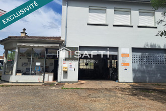  localcommercial romenay 71470