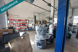  localcommercial romenay 71470