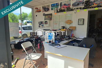  localcommercial romenay 71470