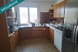  localcommercial romenay 71470