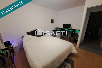  localcommercial romenay 71470