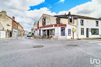  localcommercial romilly-sur-seine 10100