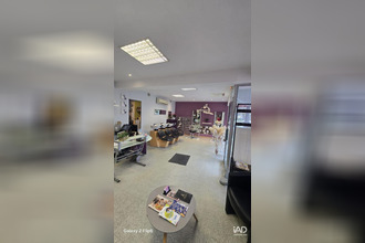  localcommercial romilly-sur-seine 10100