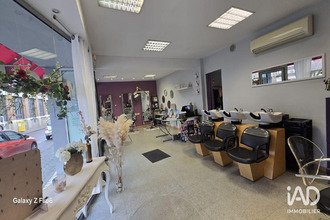  localcommercial romilly-sur-seine 10100