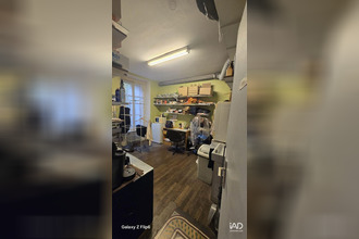  localcommercial romilly-sur-seine 10100