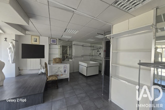  localcommercial romilly-sur-seine 10100