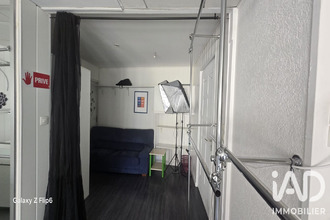  localcommercial romilly-sur-seine 10100