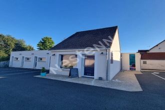  localcommercial romorantin-lanthenay 41200