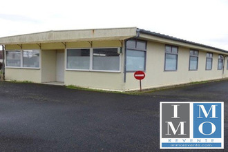  localcommercial romorantin-lanthenay 41200