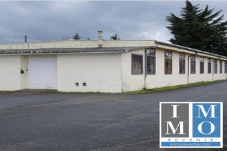  localcommercial romorantin-lanthenay 41200