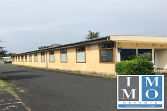  localcommercial romorantin-lanthenay 41200