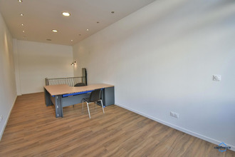  localcommercial romorantin-lanthenay 41200