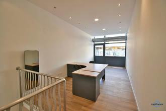  localcommercial romorantin-lanthenay 41200