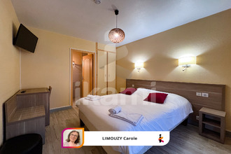  localcommercial romorantin-lanthenay 41200