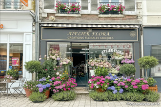  localcommercial romorantin-lanthenay 41200