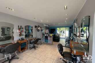  localcommercial romorantin-lanthenay 41200