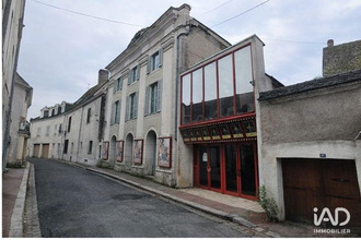  localcommercial romorantin-lanthenay 41200