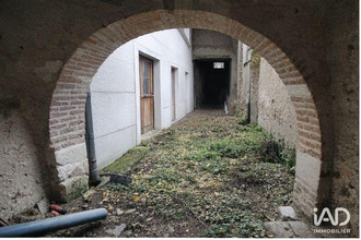  localcommercial romorantin-lanthenay 41200