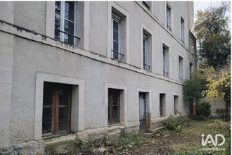  localcommercial romorantin-lanthenay 41200