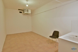  localcommercial romorantin-lanthenay 41200