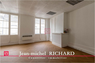  localcommercial romorantin-lanthenay 41200