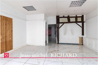  localcommercial romorantin-lanthenay 41200
