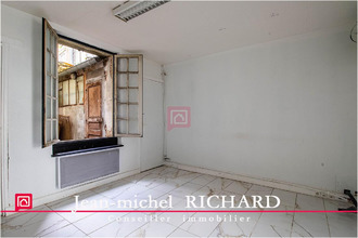  localcommercial romorantin-lanthenay 41200