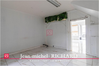  localcommercial romorantin-lanthenay 41200
