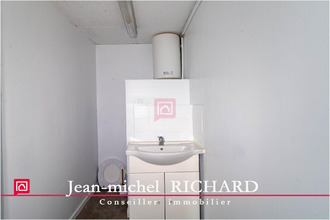  localcommercial romorantin-lanthenay 41200