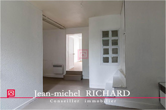  localcommercial romorantin-lanthenay 41200