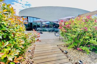  localcommercial ronchamp 70250