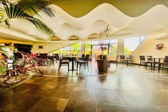  localcommercial ronchamp 70250