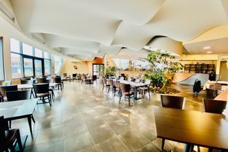  localcommercial ronchamp 70250