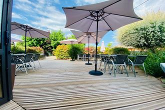  localcommercial ronchamp 70250