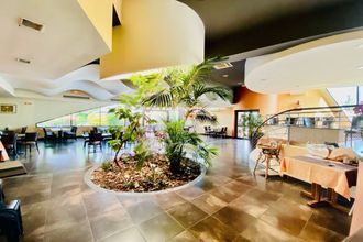  localcommercial ronchamp 70250