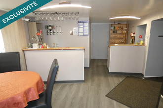  localcommercial ronchamp 70250