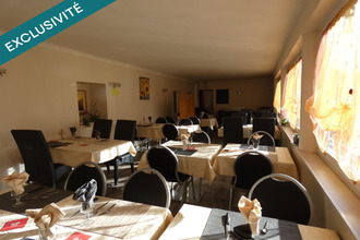  localcommercial ronchamp 70250