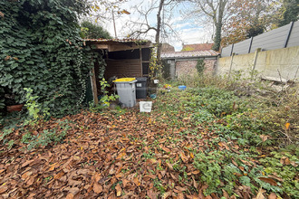  localcommercial roncq 59223