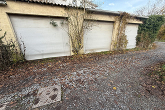  localcommercial roncq 59223